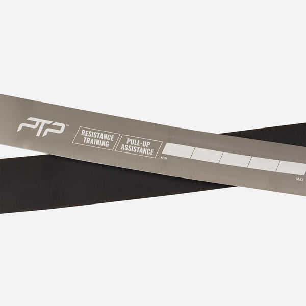 Ptp SUPERBAND DUAL COLOUR ULTIMATE