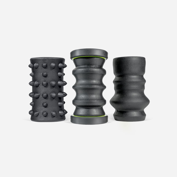 Ptp SWAP FOOT ROLLER