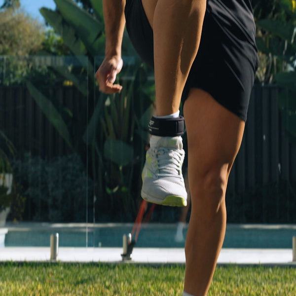 Ptp TOTAL RESISTANCE GYM