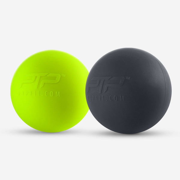 ptp TRIGGER BALLS COMBO