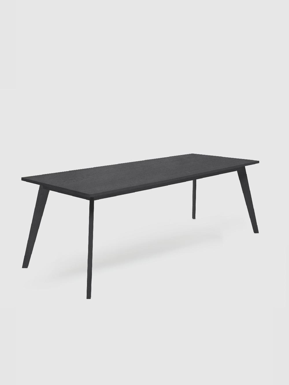 Puik Archi Rectangle