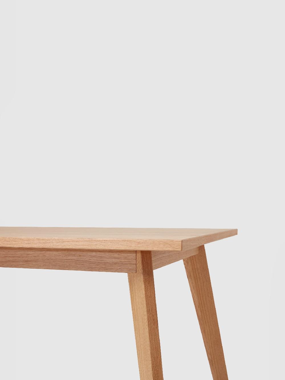 Puik Archi Rectangle