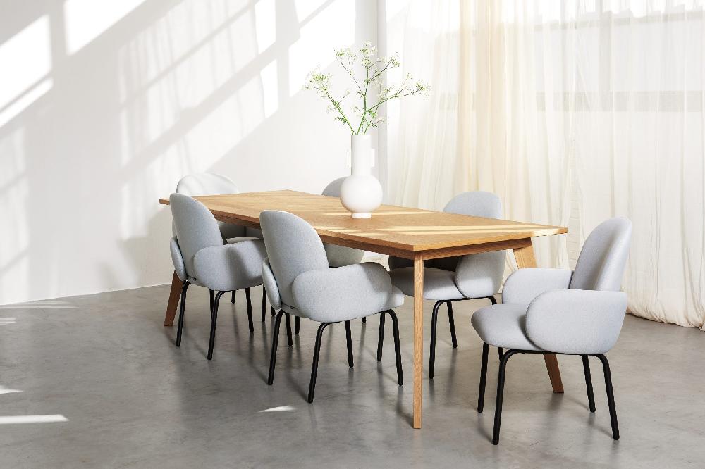 Puik Archi Rectangle