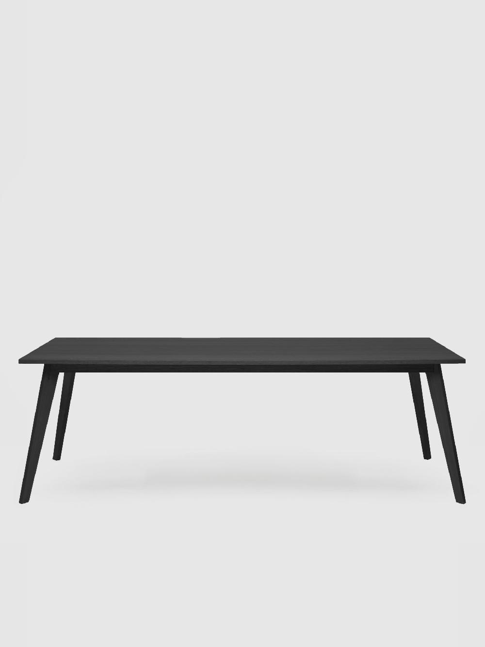 puik Archi Rectangle