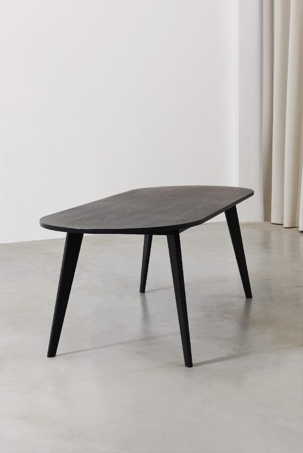 Puik Archi Straight/round