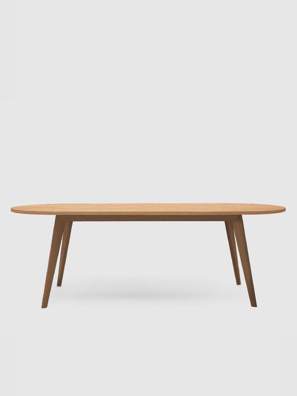 puik Archi Straight/round