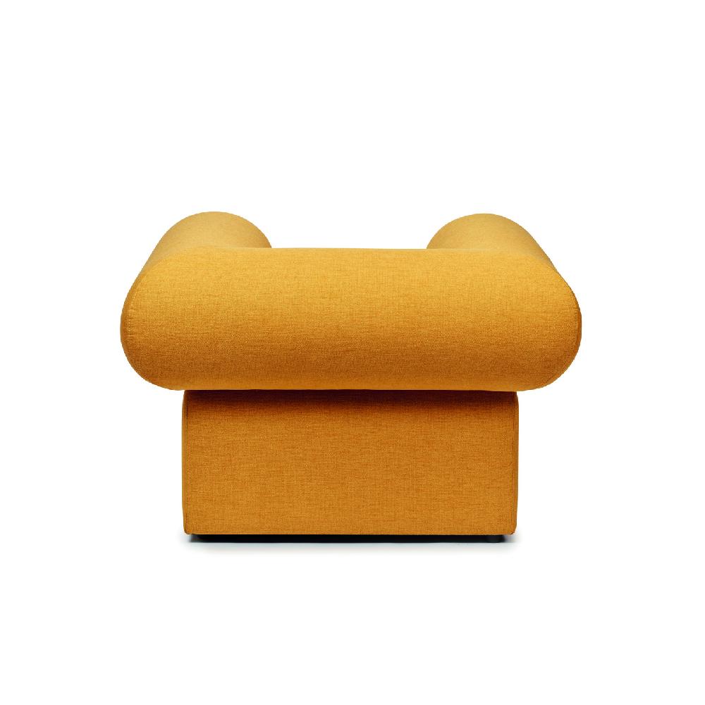 Puik Chester Armchair
