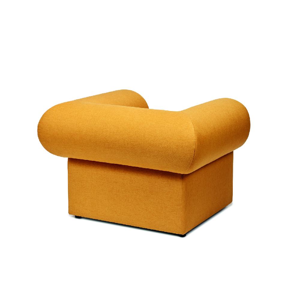 Puik Chester Armchair