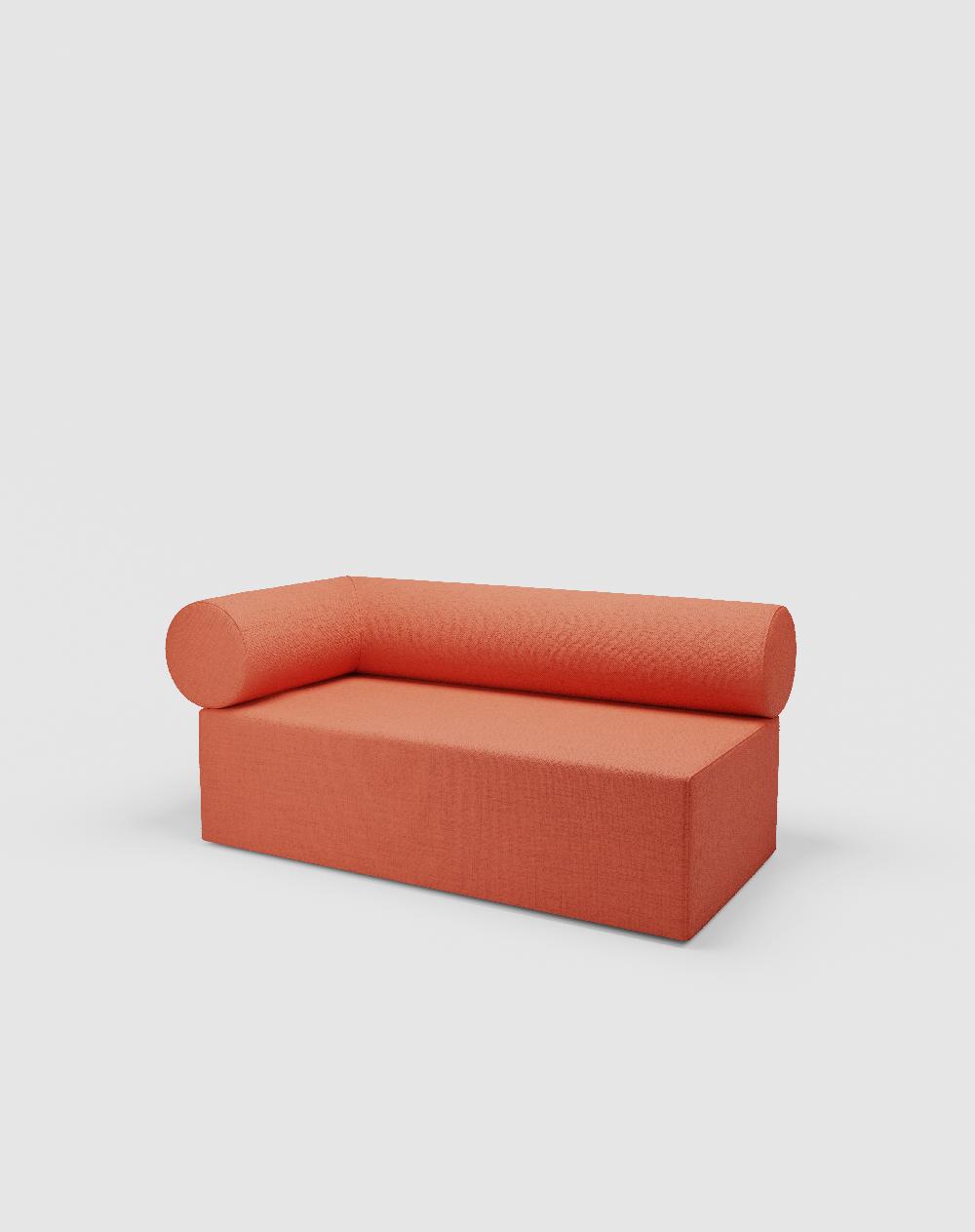 puik Chester Corner large