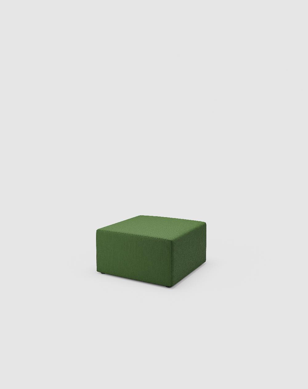 puik Chester Hocker small element