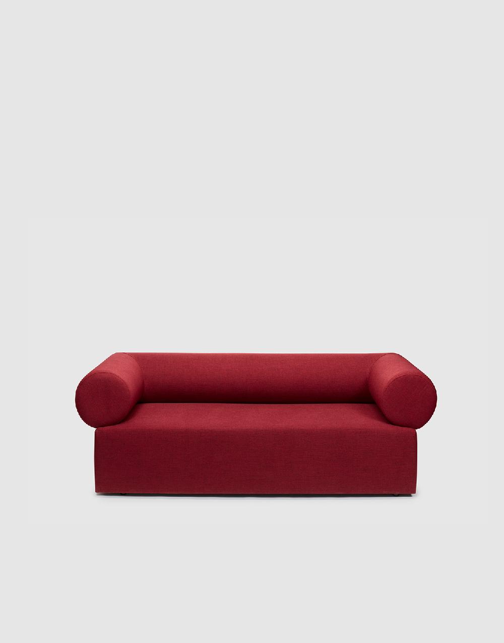 Puik Chester Sofa