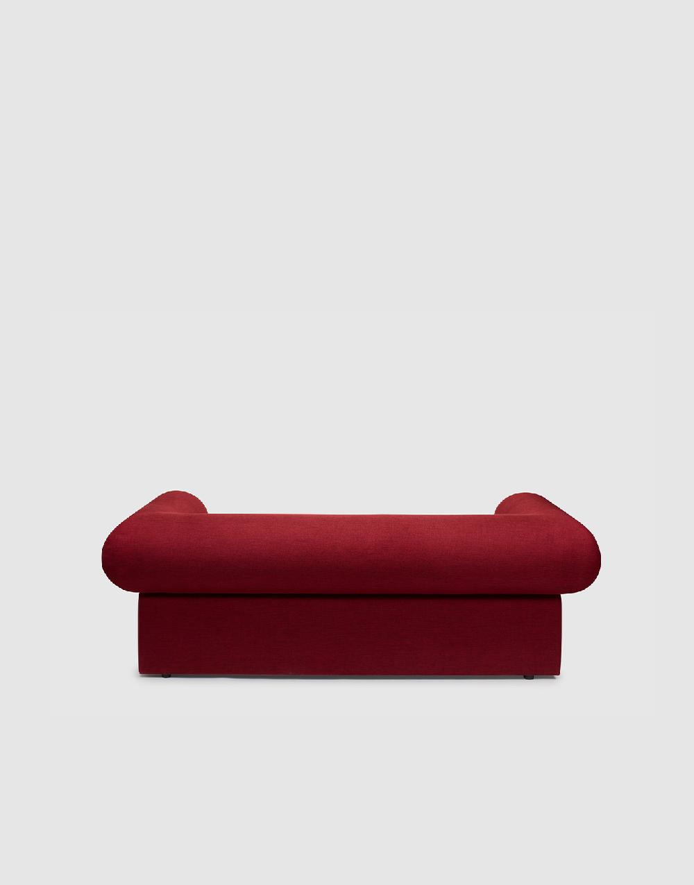 Puik Chester Sofa