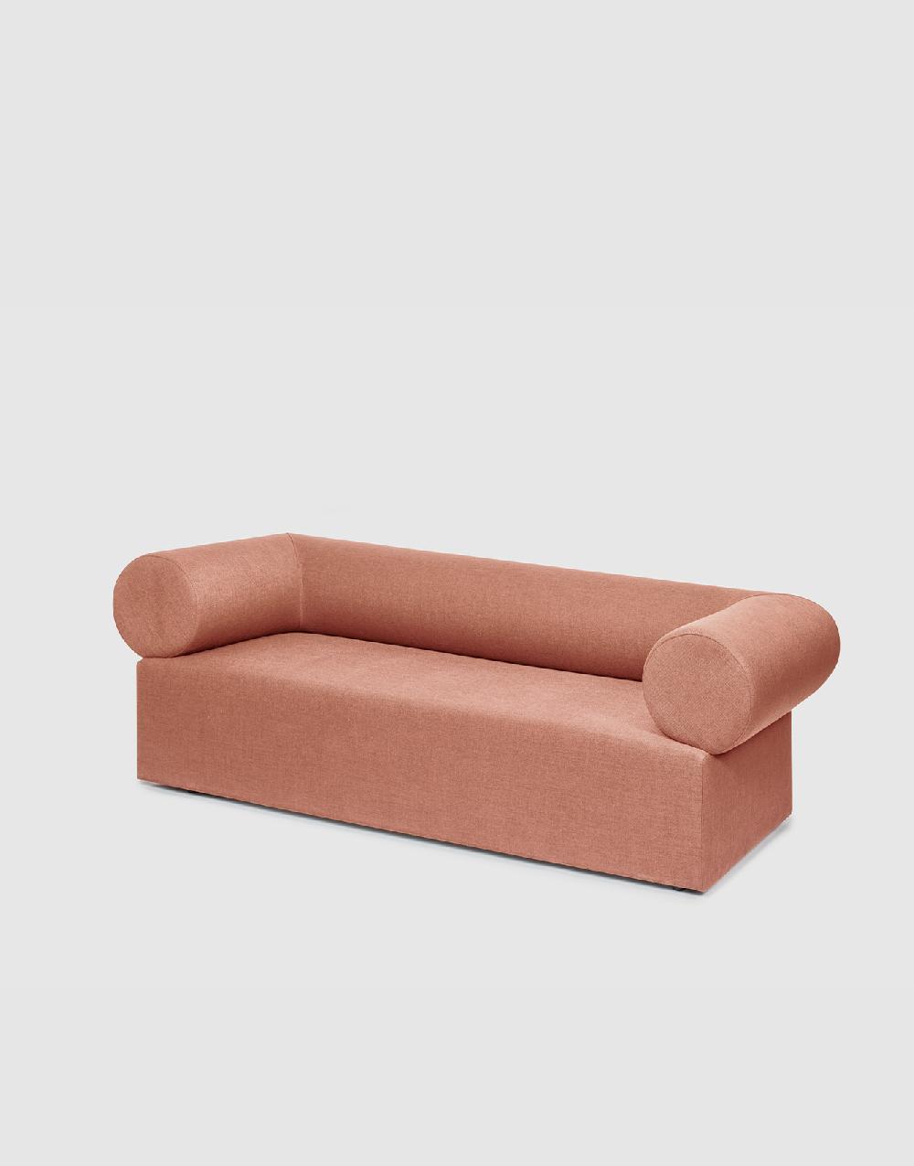 puik Chester Sofa