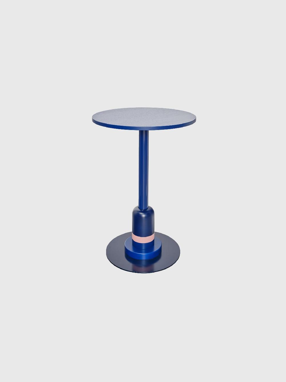 Puik Custo Bistro Round