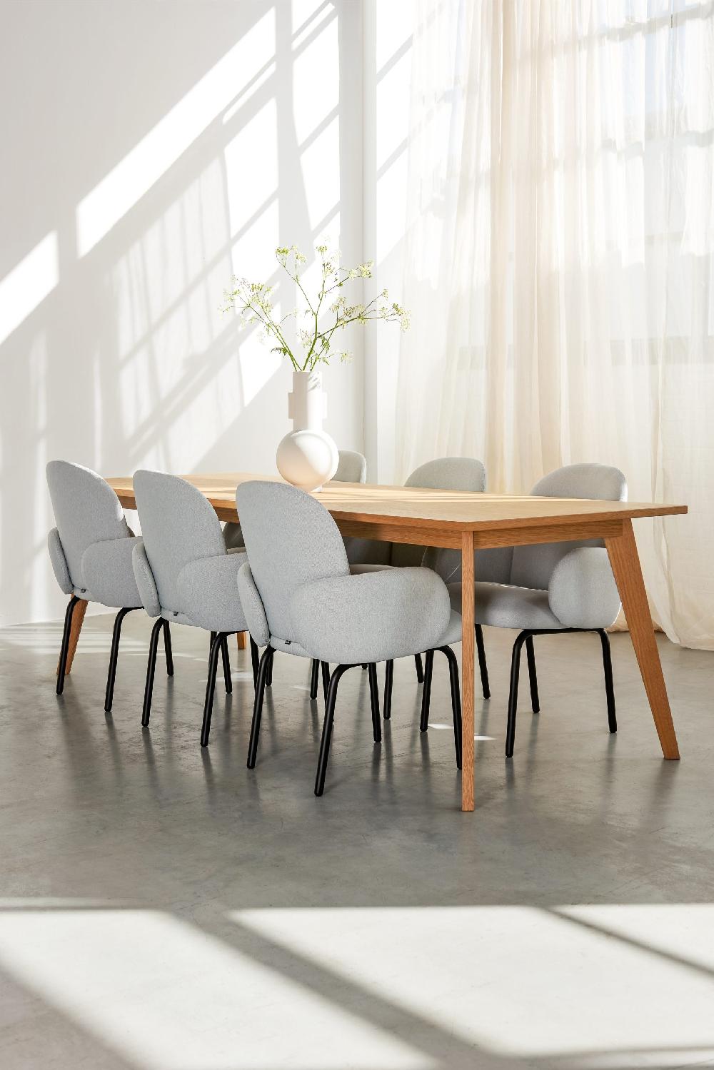 Puik Dost Diner