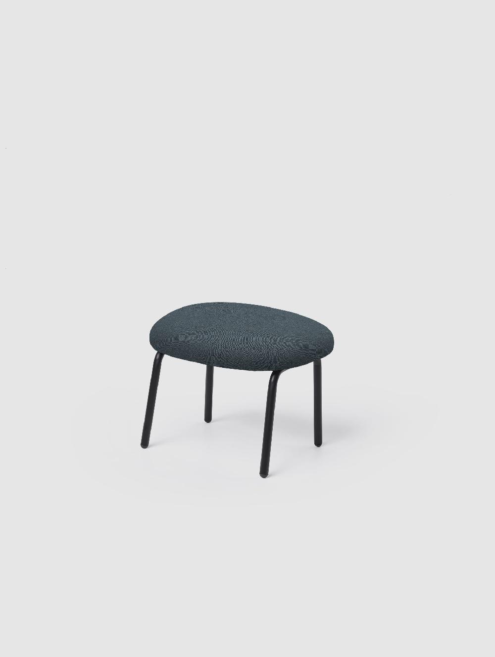 puik Dost footstool