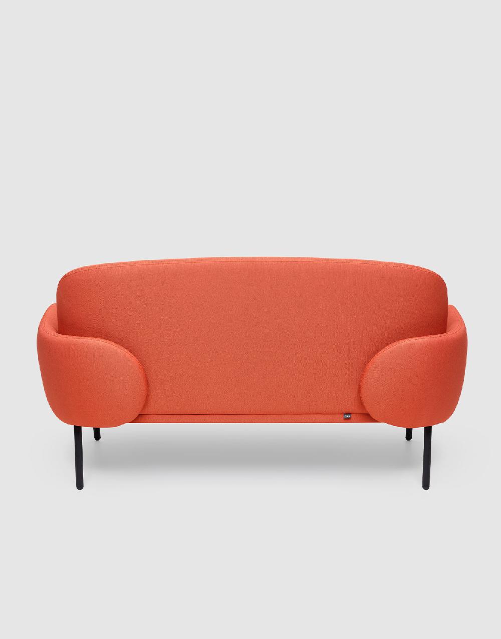 Puik Dost Sofa