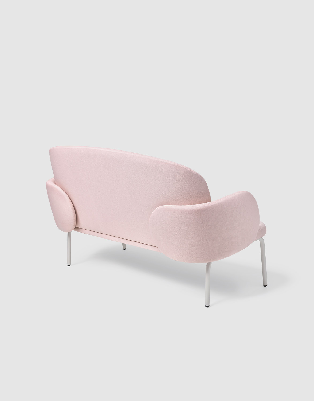 Puik Dost Sofa