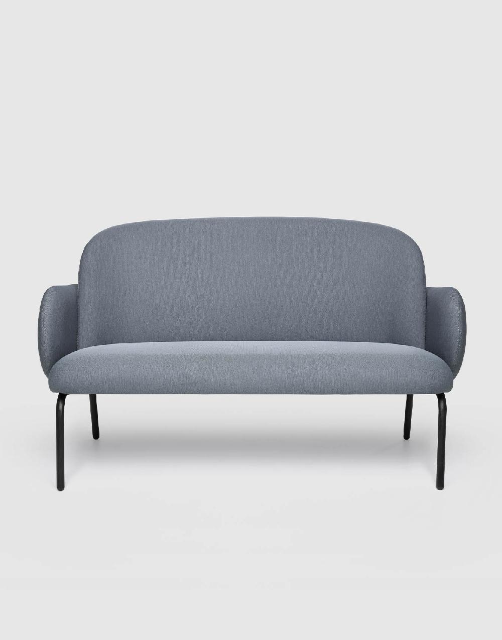 Puik Dost Sofa