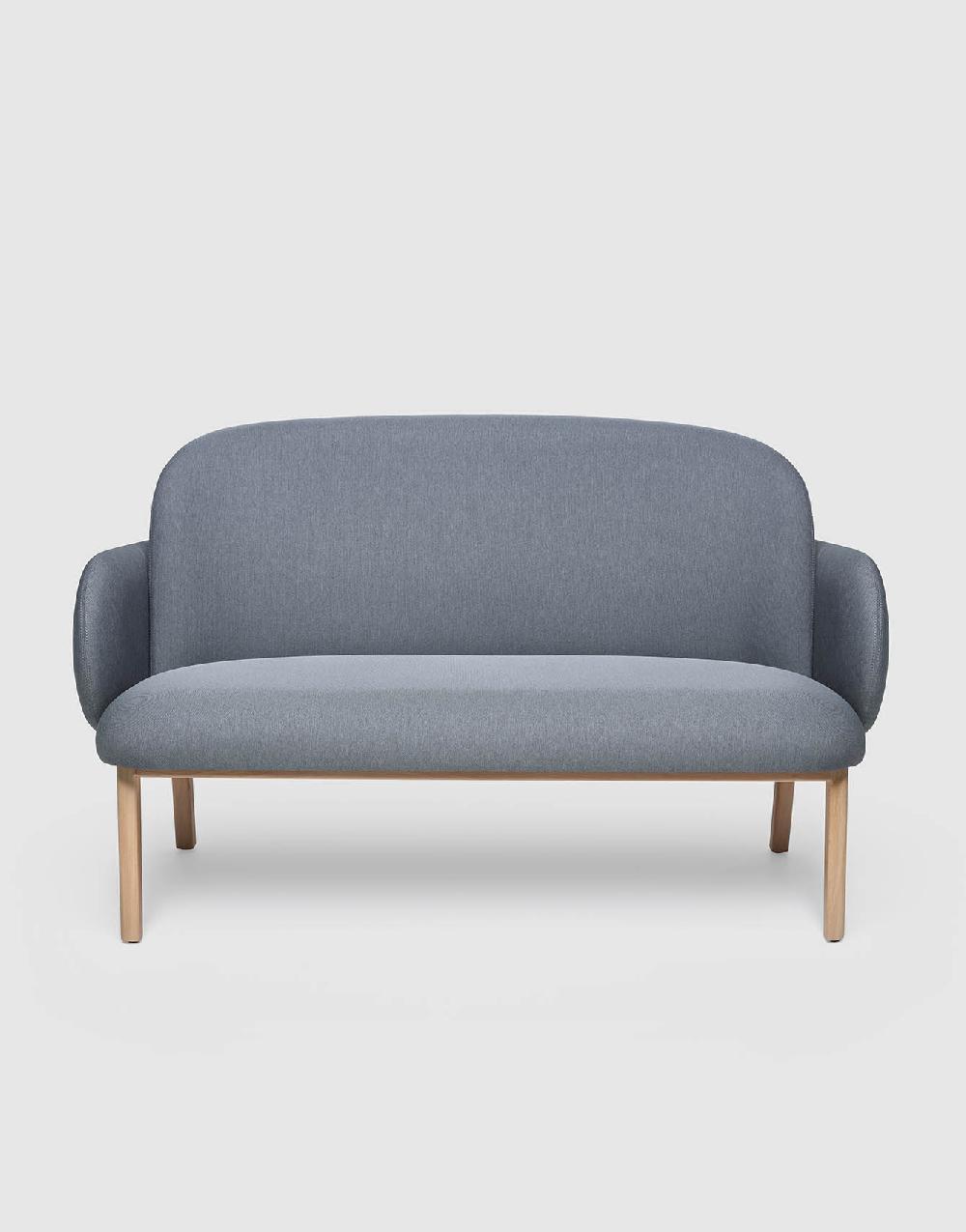 Puik Dost Sofa