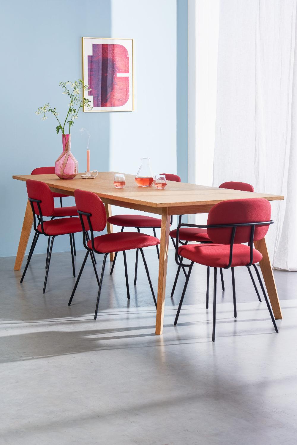 Puik Pi Diner