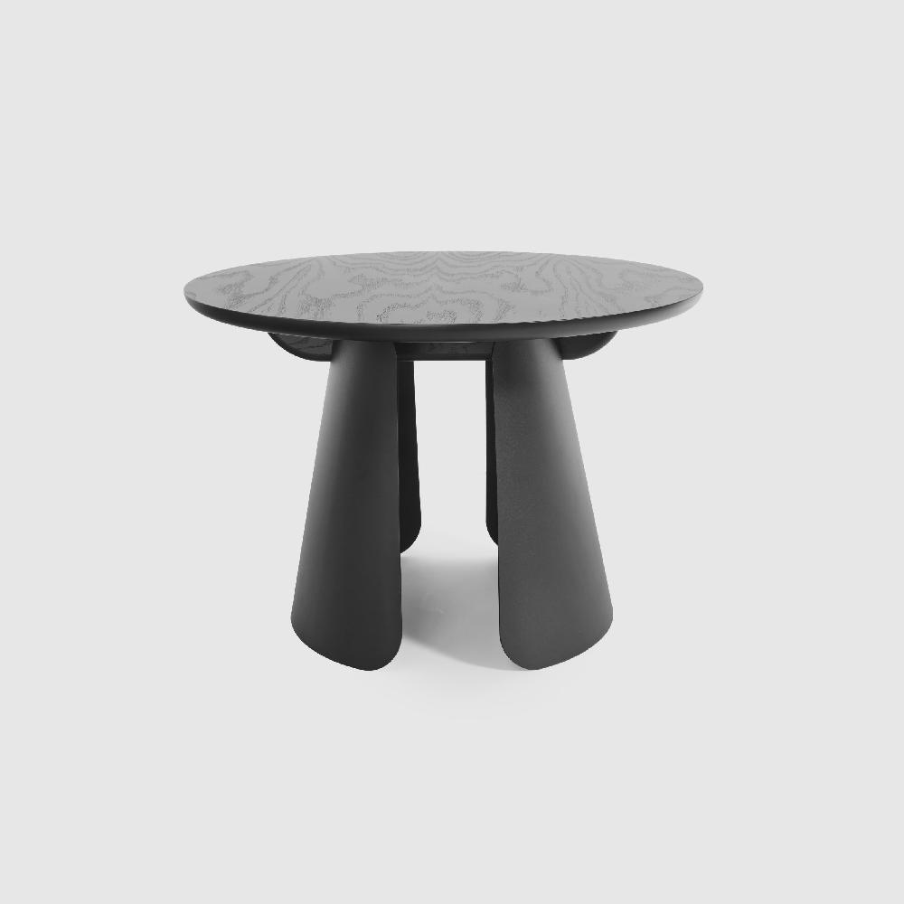 puik Totem round large