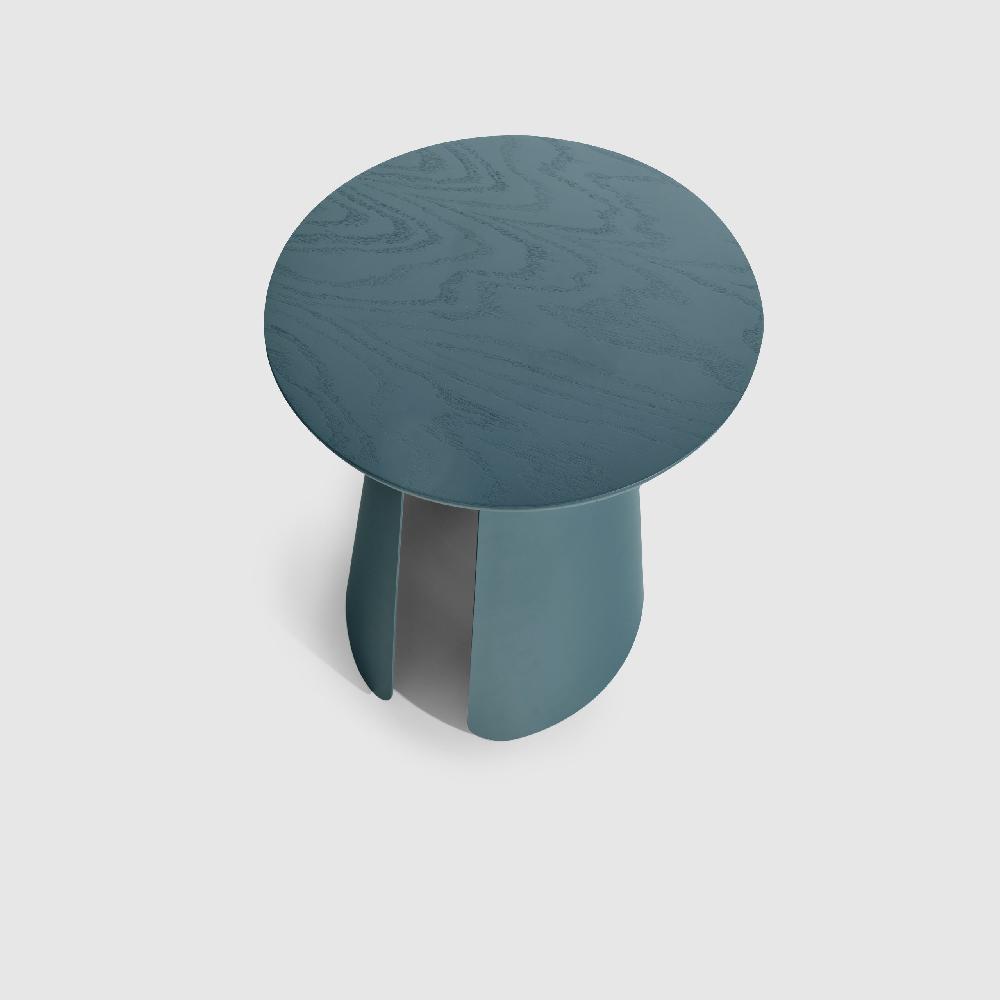 Puik Totem Round Small