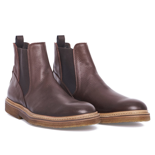 Punto Pigro ADAM – Chelsea Boots