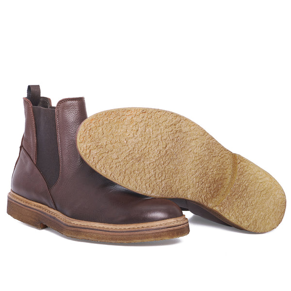 Punto Pigro ADAM – Chelsea Boots
