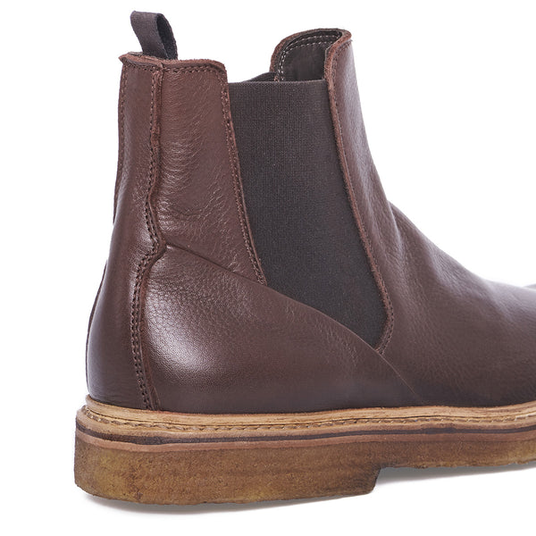 Punto Pigro ADAM – Chelsea Boots