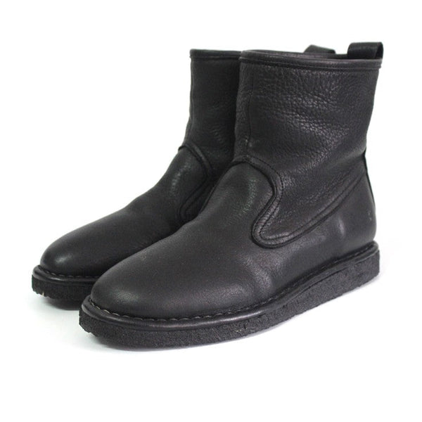 Punto Pigro AGIO 18 – Black
