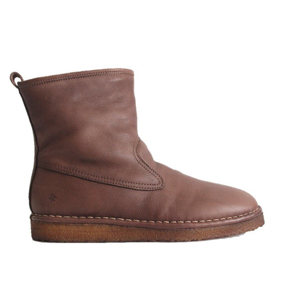 Punto Pigro AGIO 18 – Brown