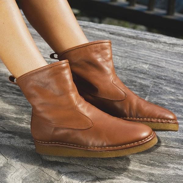 punto pigro AGIO 18 – Tan punto pigro AGIO 18 – Tan