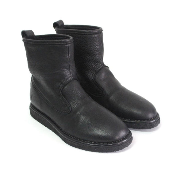 Punto Pigro AGIO 18 – Warm Boots