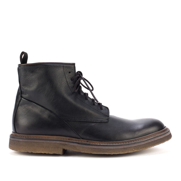 Punto Pigro BENJAMIN – Boots