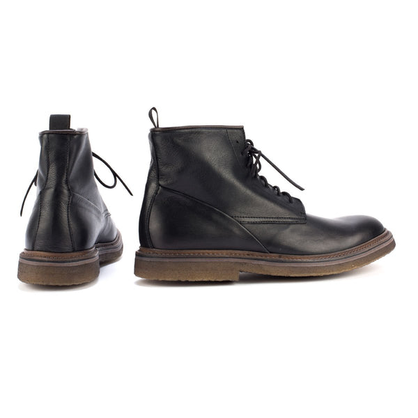 Punto Pigro BENJAMIN – Boots
