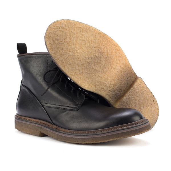 Punto Pigro BENJAMIN – Boots