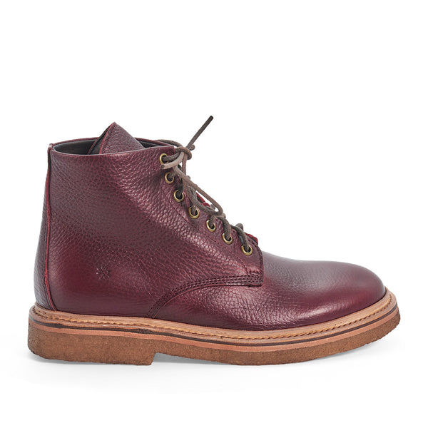 punto pigro COLLEGE 16