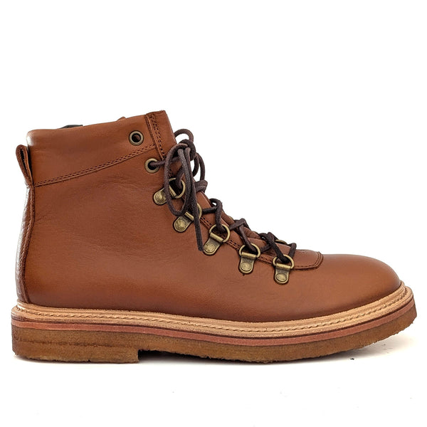 Punto Pigro COLLEGE 25 - Ankle Boots