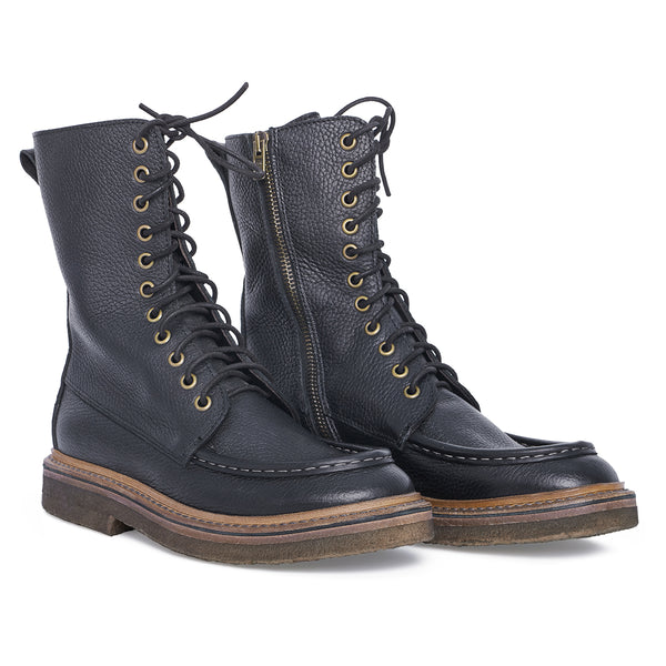 Punto Pigro COLLEGE 51 – Boots