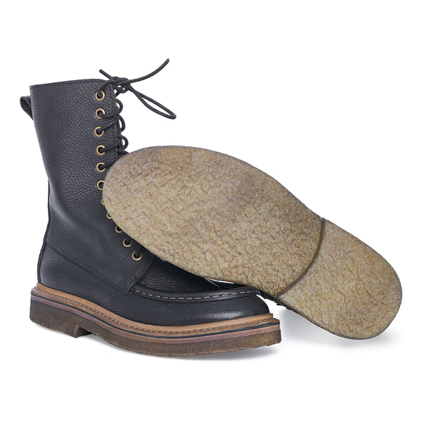 Punto Pigro COLLEGE 51 – Boots