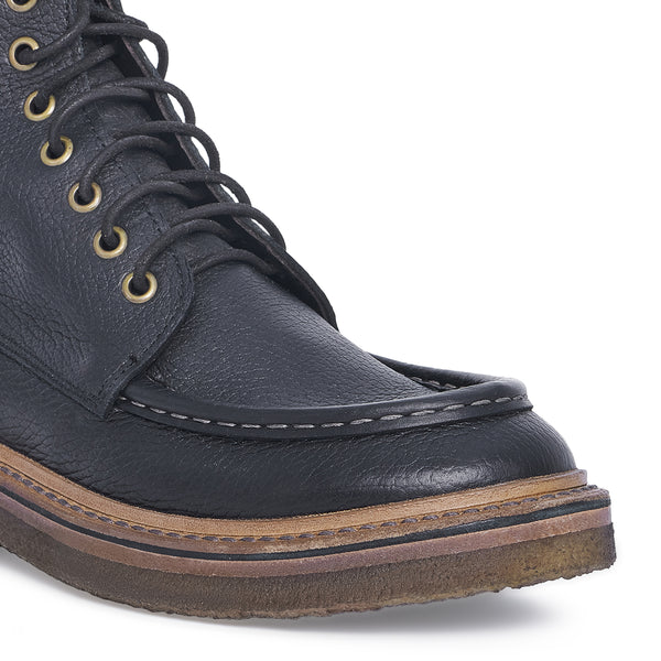 Punto Pigro COLLEGE 51 – Boots