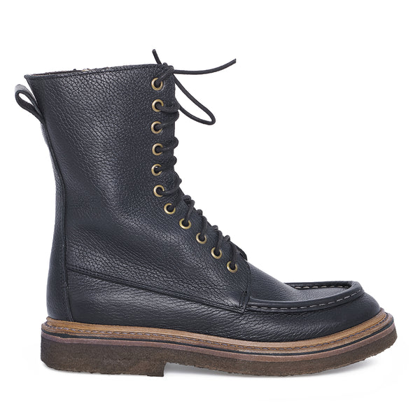 punto pigro COLLEGE 51 – Boots