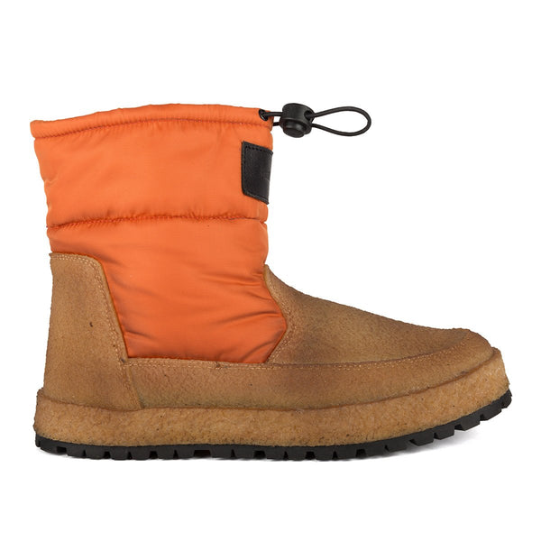 punto pigro CR 50 – Orange