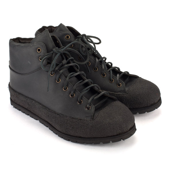 Punto Pigro CR24M WATER PROOF BOOTS