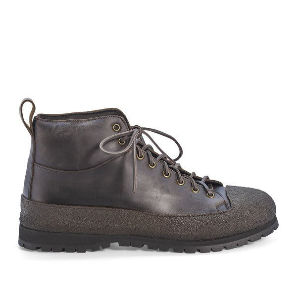 Punto Pigro CR24MX WATER PROOF BOOTS