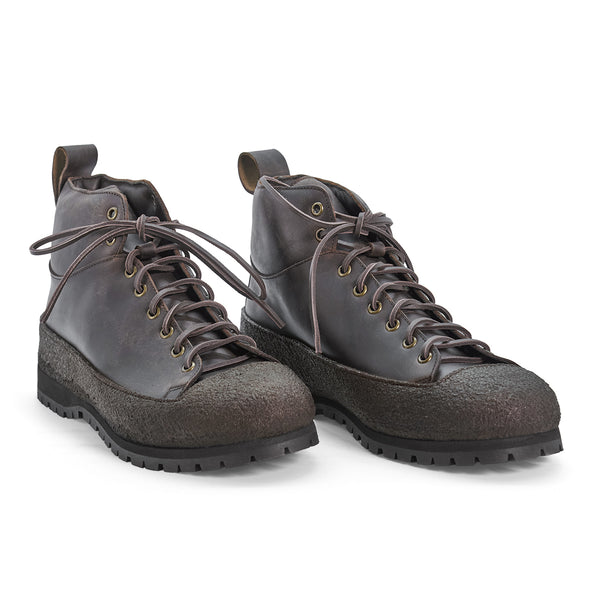 Punto Pigro CR24X WATER PROOF BOOTS