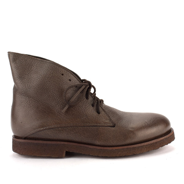 punto pigro DRESS 30 – Desert boots