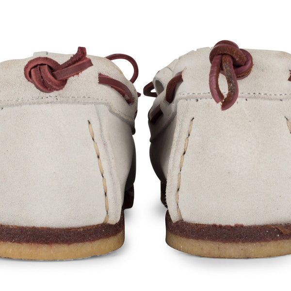 Punto Pigro DRIVE 04 – White