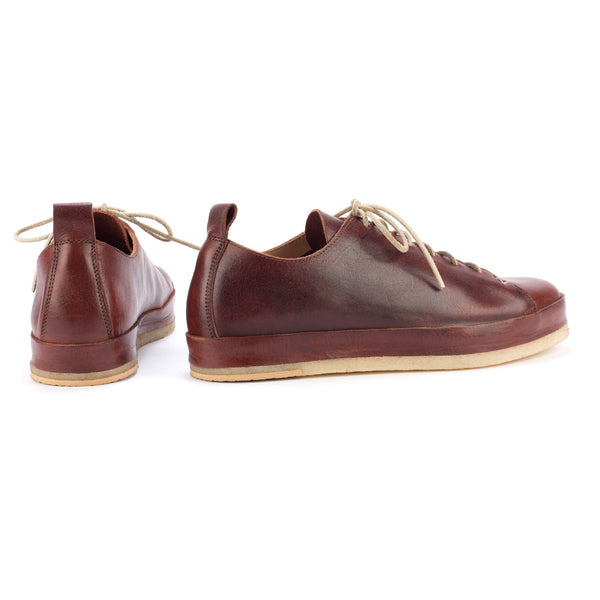 Punto Pigro F STYLE – Ebony